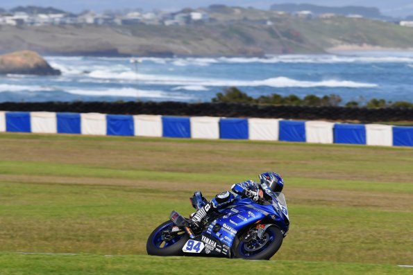 2020-01-wsbk-australia-07099