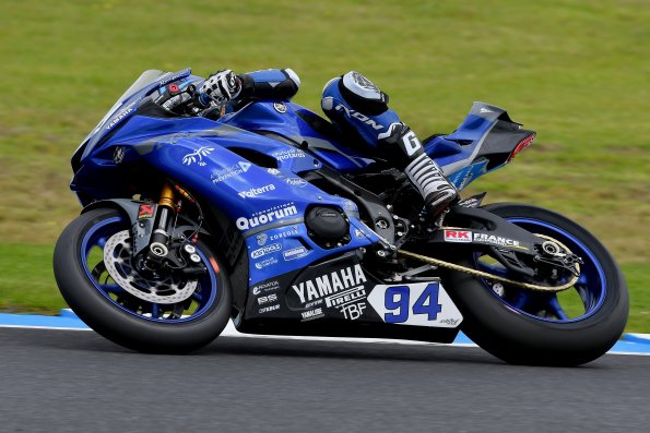 2020-01-wsbk-australia-09966