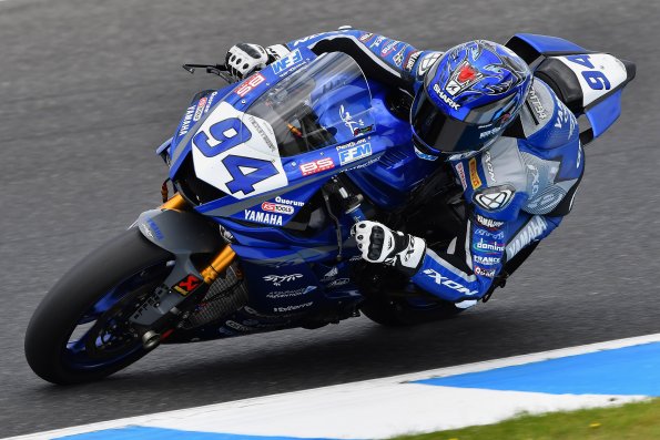 2020-01-wsbk-australia-10692