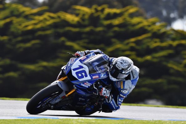 2020-01-wsbk-australia-12631