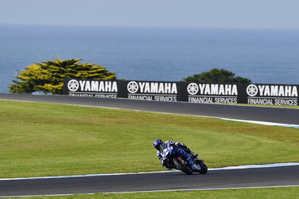 2020-01-wsbk-australia-12687