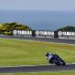 2020-01-wsbk-australia-12687