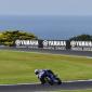 2020-01-wsbk-australia-12690