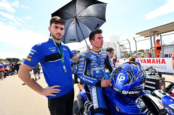 2020-01-wsbk-australia-13369