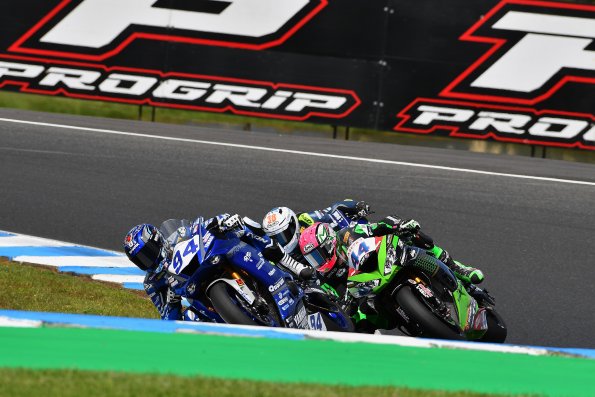 2020-01-wsbk-australia-14061