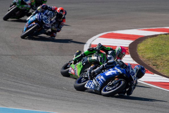 2020-03-wsbk-portimao-00145