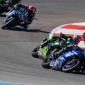 2020-03-wsbk-portimao-00145