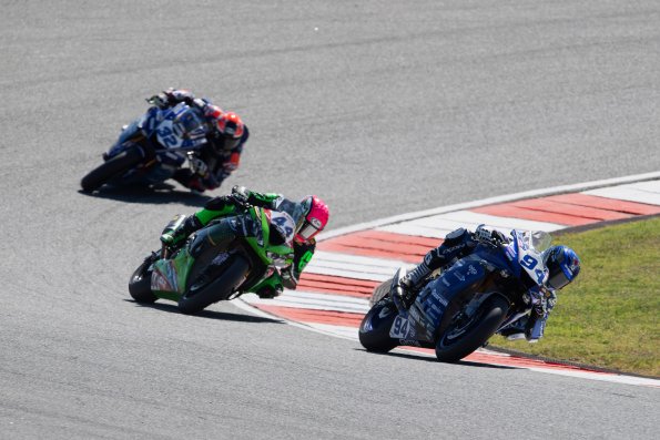 2020-03-wsbk-portimao-00147