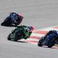 2020-03-wsbk-portimao-00147
