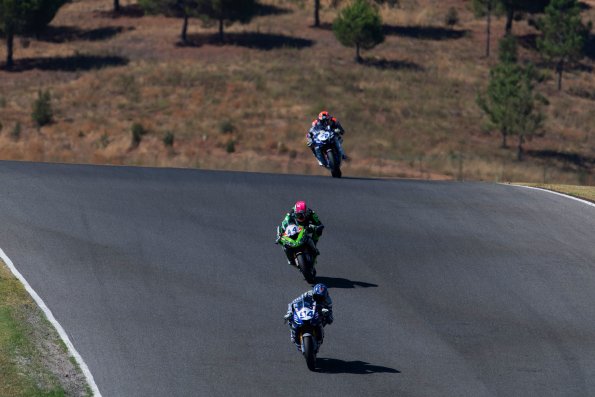 2020-03-wsbk-portimao-00150