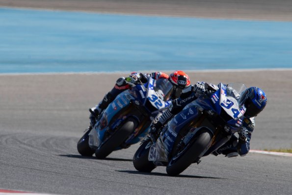 2020-03-wsbk-portimao-00153