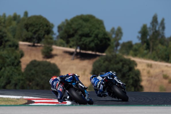 2020-03-wsbk-portimao-00155