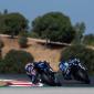 2020-03-wsbk-portimao-00155