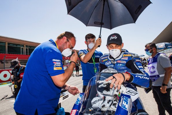 2020-03-wsbk-portimao-00248