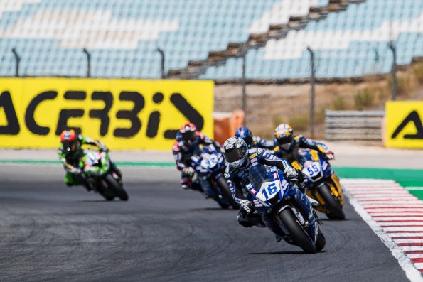 2020-03-wsbk-portimao-00251