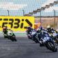 2020-03-wsbk-portimao-00251