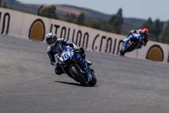 2020-03-wsbk-portimao-00253