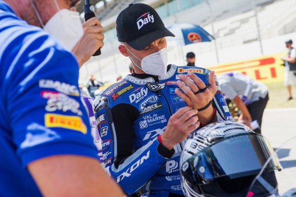 2020-03-wsbk-portimao-00255