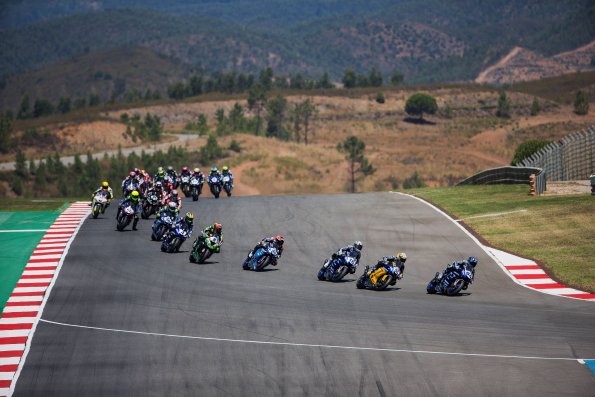 2020-03-wsbk-portimao-00256