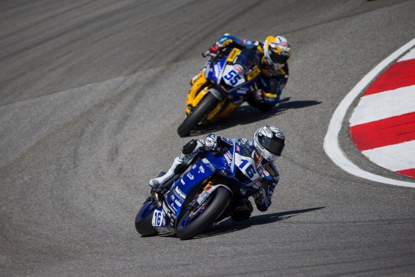 2020-03-wsbk-portimao-00258