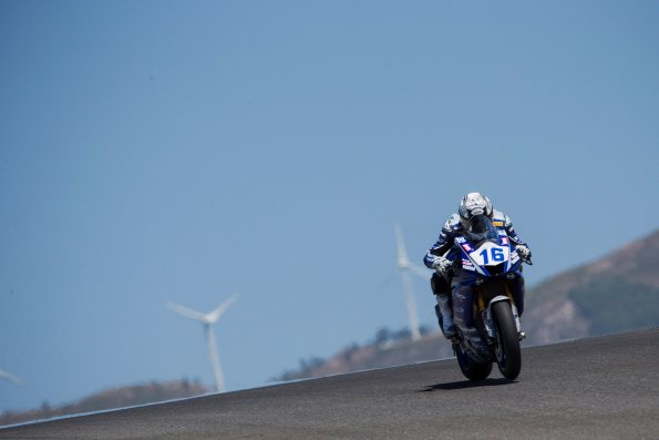 2020-03-wsbk-portimao-00260