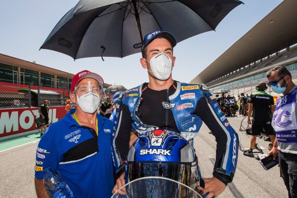 2020-03-wsbk-portimao-00290