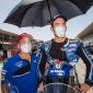 2020-03-wsbk-portimao-00290