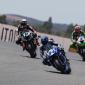 2020-03-wsbk-portimao-00292