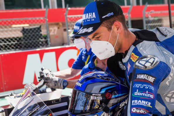 2020-03-wsbk-portimao-00293