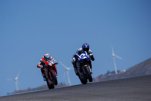 2020-03-wsbk-portimao-00297