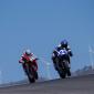 2020-03-wsbk-portimao-00297