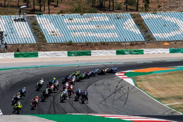 2020-03-wsbk-portimao-00424