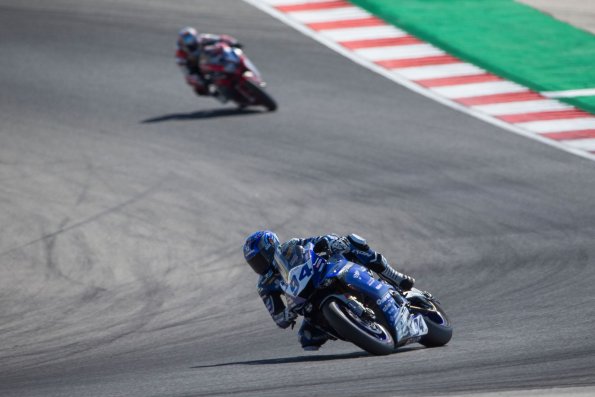 cq5dam.web.2000.2000 (11)