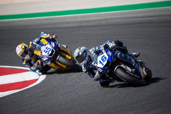 cq5dam.web.2000.2000 (12)