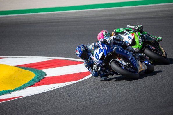 cq5dam.web.2000.2000 (13)