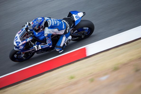 cq5dam.web.2000.2000 (14)