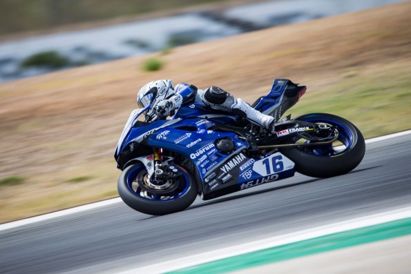 cq5dam.web.2000.2000 (15)