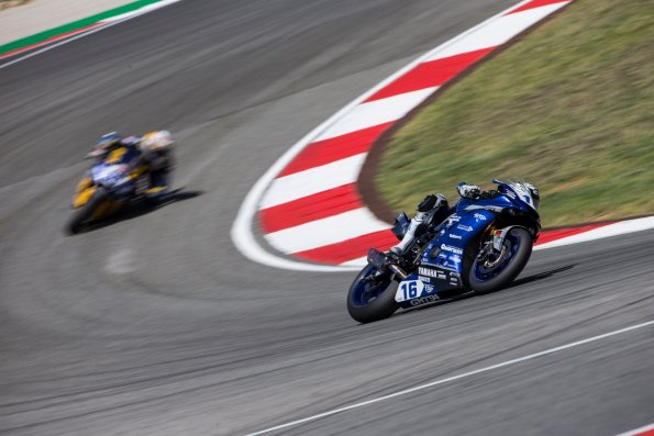cq5dam.web.2000.2000 (16)