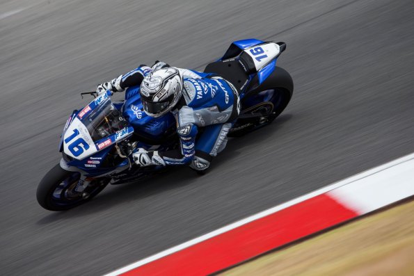 cq5dam.web.2000.2000 (17)