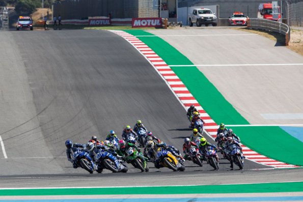 cq5dam.web.2000.2000 (18)