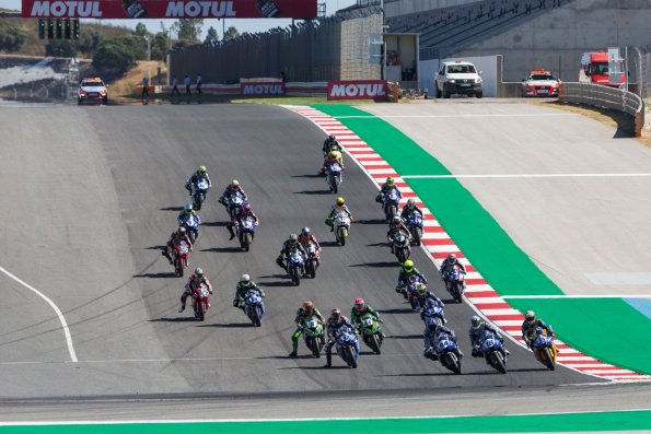 cq5dam.web.2000.2000 (19)