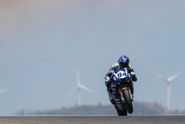cq5dam.web.2000.2000 (5)