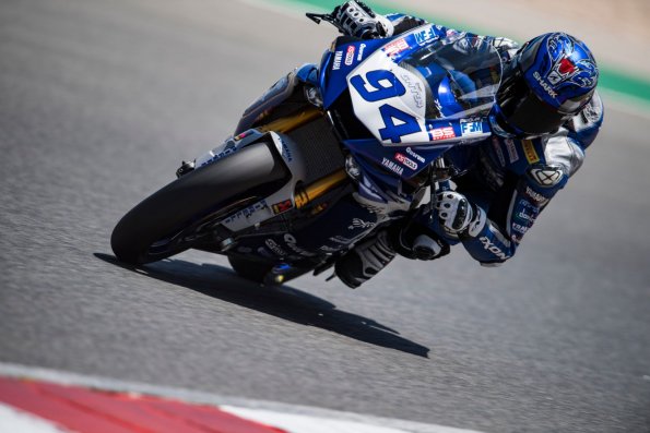 cq5dam.web.2000.2000 (6)