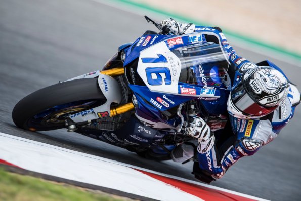 cq5dam.web.2000.2000 (7)