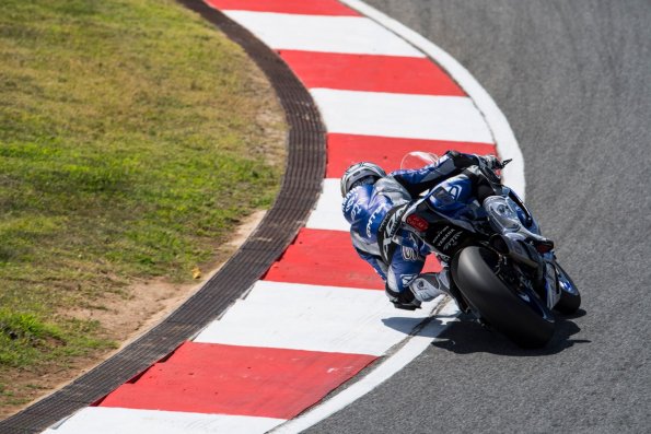 cq5dam.web.2000.2000 (8)