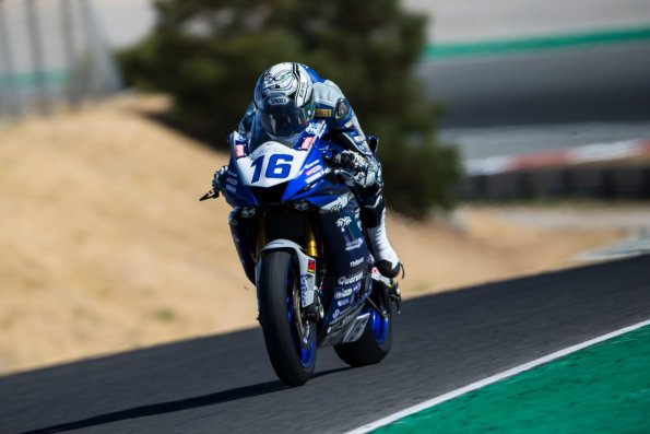 cq5dam.web.2000.2000 (9)