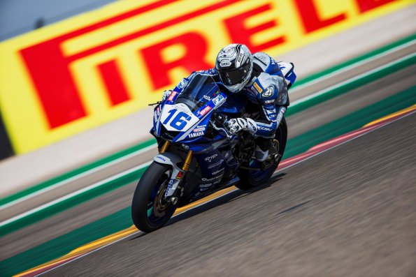 2020-05-wsbk-teruel-00004