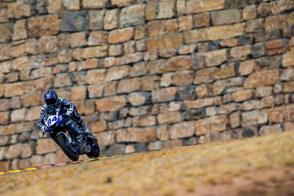 2020-05-wsbk-teruel-00017