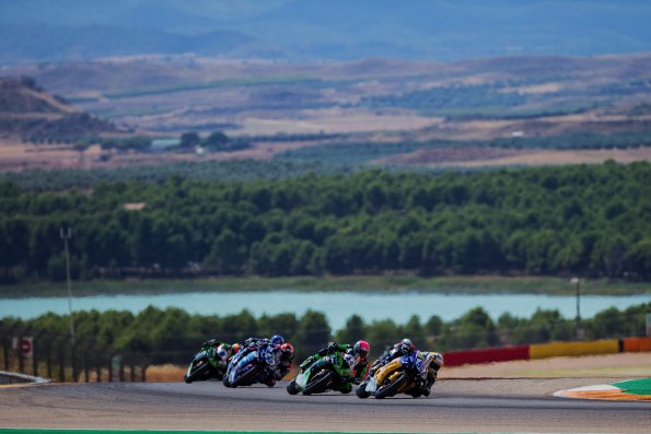 2020-05-wsbk-teruel-00394