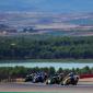 2020-05-wsbk-teruel-00394